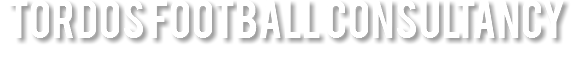 Tordos Football Consultancy
